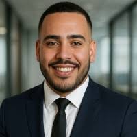 900+ "Monroig" profiles