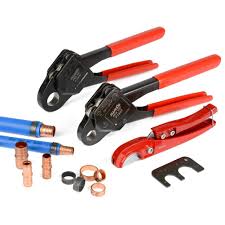 Pin On Electrical Equipment