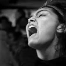 One-Year Certificate Programs: 2019 Student Exhibition