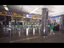 نتيجة بحث الصور عن ‪thorildsplan stockholm station‬‏