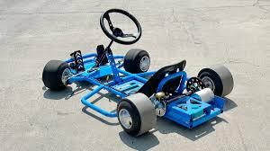 Image result for kart