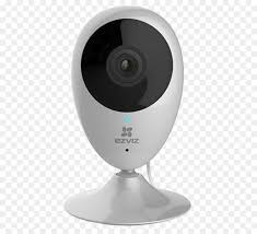 List of contents download ezviz for pc (windows and mac) ezviz for pc (faqs) 2. Camera Lens Png Download 900 810 Free Transparent Ezviz Mini O Png Download Cleanpng Kisspng