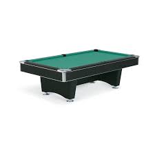 Centurion Pool Table Pool Table Billiard Pool Table Pool Tables For Sale