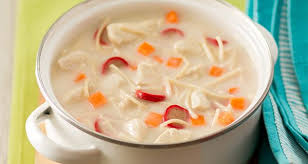 Sopas Spaghetti Del Monte Philippines Http Www Delmonte Ph Kitchenomics Recipe Sopas Spaghetti Food Recipes Cooking Recipes