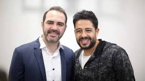 Contact ‎حفلة حماقي مع توديل ومفاجأتها‎ on messenger. ÙˆØ§Ø¦Ù„ Ø¬Ø³Ø§Ø± ÙˆÙ…Ø­Ù…Ø¯ Ø­Ù…Ø§Ù‚ÙŠ ÙŠÙ„ØªÙ‚ÙŠØ§Ù† Ø¬Ù…Ù‡ÙˆØ± Ø¬Ø¯Ø©
