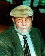 Dr. Addison L. Lawrence