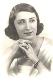 Anna R. Amis Obituary June 21, 2022