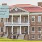 Community Days at Drayton Hall - Free Admission event image