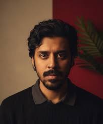 Patrick Fernandes, AI Powered Visual Maker, Director, Promos, Ad films