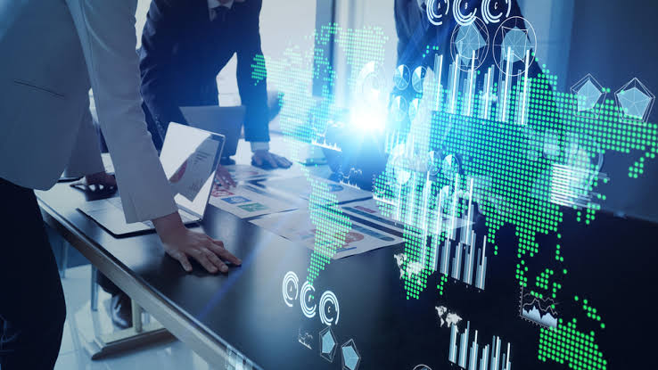 AI governance system following encoded moral constitutions