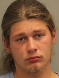 One still sought in KentCo home invasion