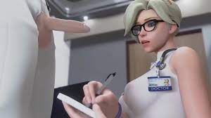 Animated SFM Blender Rule 34 Hentai Compilation Overwatch Porn 3D Hentai 3D  Sex Best Of Animation R34 Comps - XNXX.COM