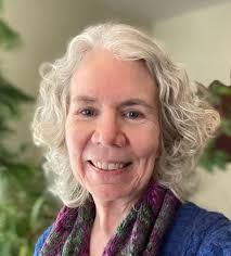 Focusing Resources Directory of Inner Relationship Focusing Teachers