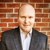 40+ "Nicholas Heide" profiles