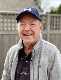 Obituary information for Jerry D. Fowler