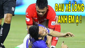 Với phương châm hoạt động phục vụ làm hài lòng tất cả fan hâm mộ bóng đá, tructiepbongda xoilac.live luôn đặt quyền lợi của người dùng lên hàng đầu và sẵn sàng cải thiện, nâng cấp cơ sở hạ tầng để mang lại các sản phẩm và dịch vụ tốt nhất phục vụ. Tp Hcm Ha Ná»™i Cháº¥n ThÆ°Æ¡ng Kinh Hoang Cá»§a Hung DÅ©ng Khiáº¿n Tháº§y Park Bá» Xem Bong Ä'a Ngay Láº­p Tá»©c Youtube