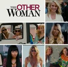 Merry christmas from the other woman. The Other Woman Kembalinya Romansa Komedi Yang Ringan Menghibur