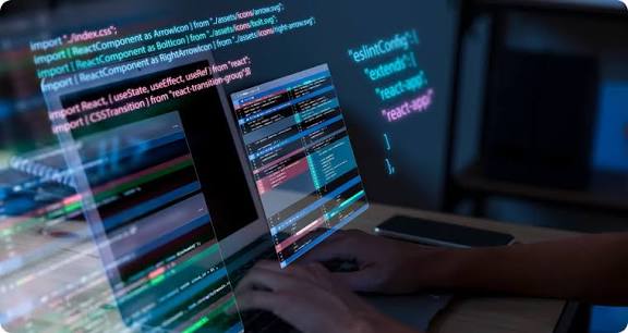 Top Web Design Company in Spain: 2026 Ultimate Guide