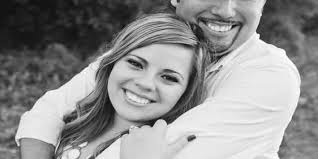 Ashley Nichole Guinn