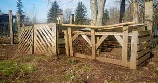 Homemade Compost Bins Homemade Compost Bin Compost Bin Compost