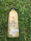 M&s Smoothie Mango Pineapple & Passion Friit