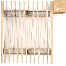 Entspricht ziehharmonika bett der qualitätsstufe, die sie als käufer in dieser preisklasse haben möchten? V Designathome Wohnkultur Und Design