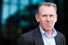 From share schemes to leveraging tech