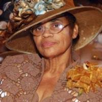 Miriam Ancel Elaine Knowles