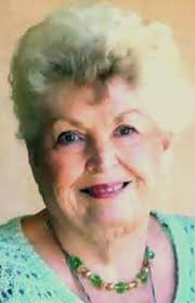 In Memory of Deceased Family Members of Hickman High School Kewpies during  2013