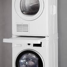 Epingle Sur Home