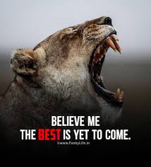 We did not find results for: Attitude Status In English 153 Best Attitude Quotes For Whatsapp 2021