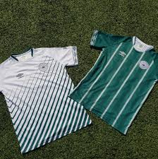 Rodelindo román asciende a segunda división. Camiseta Rodelindo Roman 2019 X Umbro Club Arturo Vidal Cdc