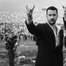 Fırat yılmaz çakıroğlu etiketine sahip 20 sonuç bulundu. Firat Yilmaz Cakiroglu Kimdir Ne Zaman Oldu Firat Yilmaz Cakiroglu Fotograflari Internet Haber