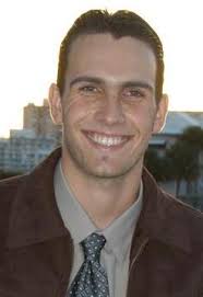 Florida-Israel Institute