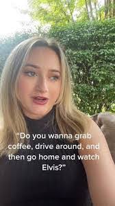 Victoria Poff's Instagram, Twitter & Facebook