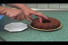 Es gibt in jedem supermarkt backpulver für wenig geld und man kann auch kuchen ohne backpulver machen die gehn dann. Video Kuchen Ohne Backpulver Ein Einfaches Rezept