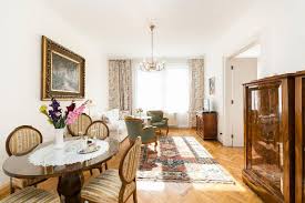 Scegli l'appartamento giusto per te. Le Migliori 10 Appartamenti A Vienna Nel 2021 Con Prezzi Case Vacanze E Case In Affitto A Vienna Austria Tripadvisor