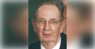 Leonard L. Bayer Obituary (2023)