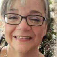 600+ "Maria Valentin" profiles