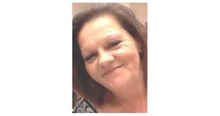 Leighanne Chapman Obituary (1969