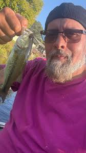 Big #Weakfish #Jetty #TripleBANGIN #AC 🐟 #HotAndHeavy 🎣 #StriperBass in  #TJetty #ac #atlanticcity 🔥💯 #Fishing , BANGIN ‼️💯 #YouSleepWeFish 🐟🎣  2025 Catching a peace of mind fishing, BANGIN 🐟 #onestopbaitandtackle  #ACisBANGIN Here