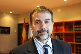 La Estrategia de Gestión de Cáncer en Galicia está dirigida a resultados"