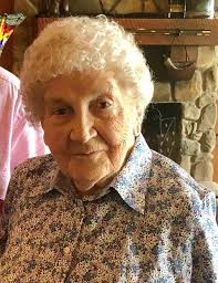 Obituary information for Evelyn Price Hawkins
