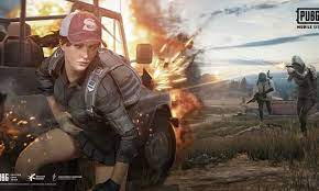 Download Pubg Mobile Lite 0 21 0 Global Version Apk Link Hc Newsroom