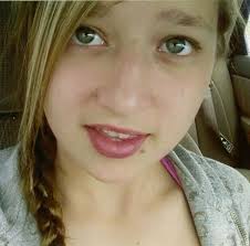 Kristen Marie Hackney (1993-2024)