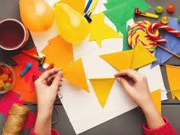 From pop up greeting cards to magic cards, here are some innovative diy ideas for children. Happy New Year 2020 Greeting Card Messages Wishes Status Images How To Make New Year Card At Home