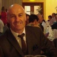 Ian Priest Email & Phone Number