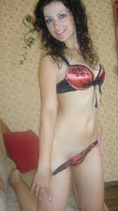 She's almost naked between these horny guys that taunt her. Model Curly Brunette Milf Alla With Big Pussy Russian Sexy Girls Pkrasim Ru