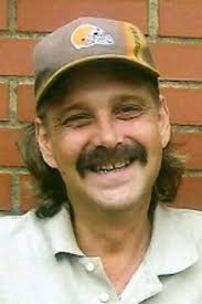 Douglas Scott "Woody" Fischer Obituary May 13, 2009