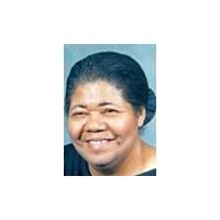 Lucille Gladney Obituary